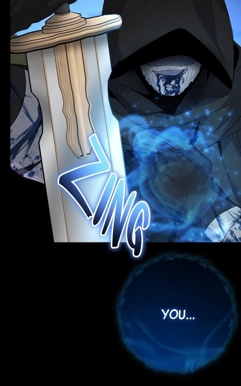Page 79 of Chapter 37