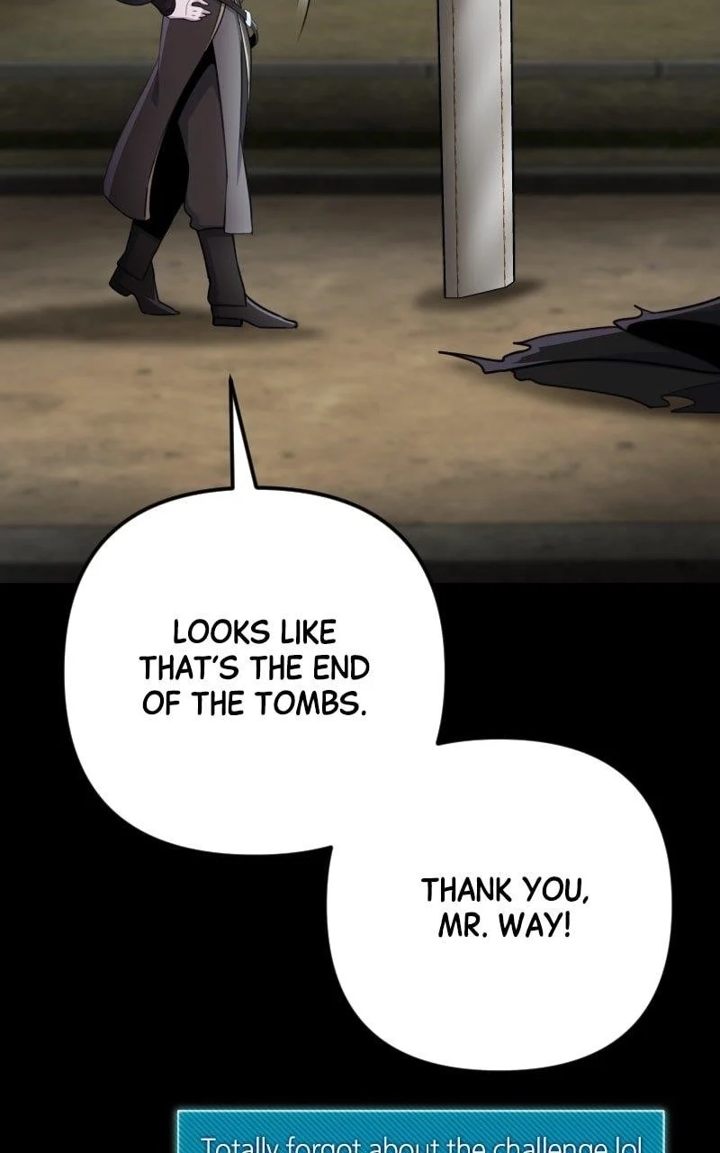 Page 89 of Chapter 37