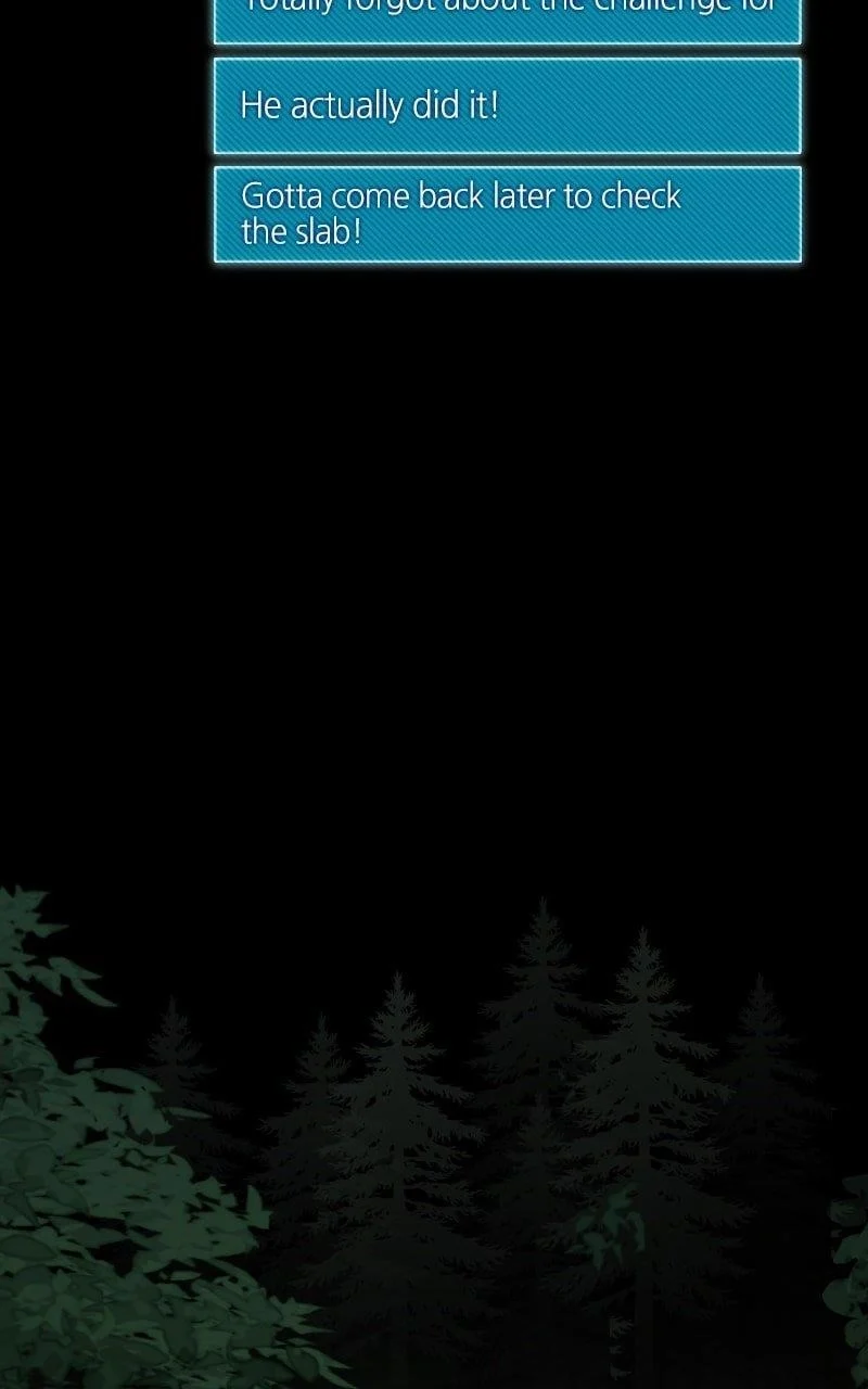 Page 90 of Chapter 37