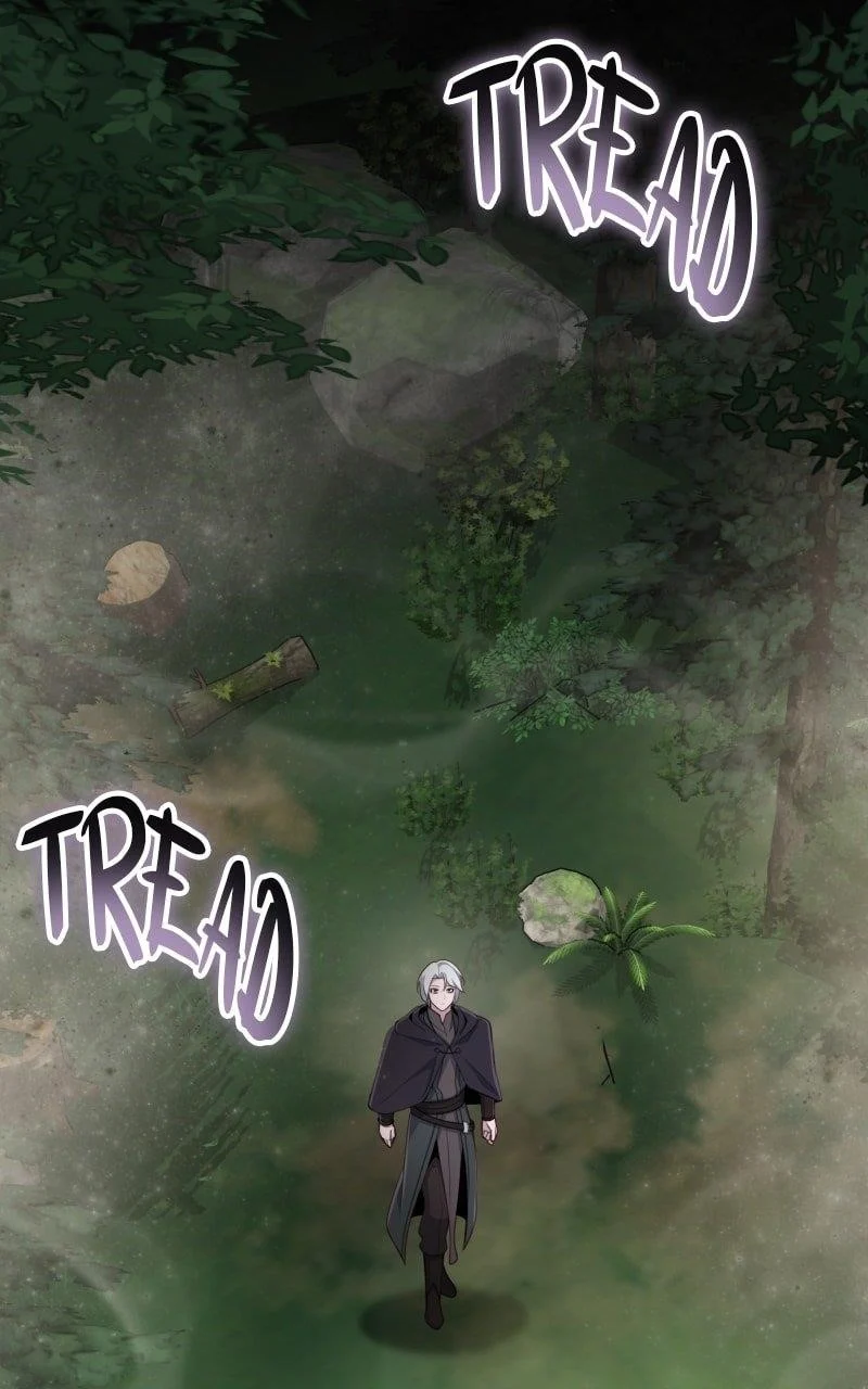 Page 91 of Chapter 37