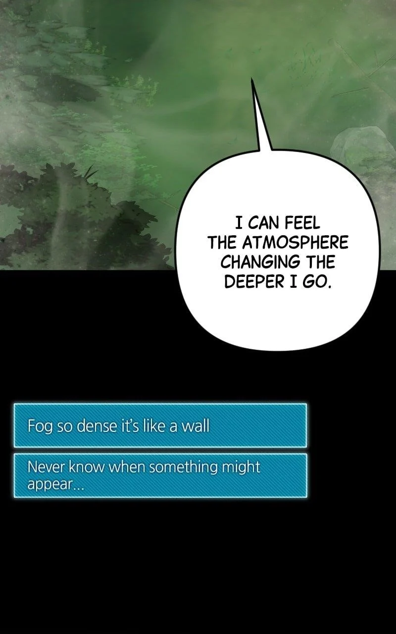Page 92 of Chapter 37