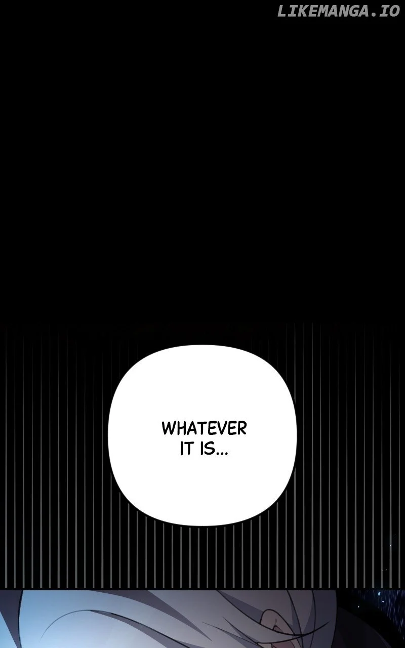 Page 1 of Chapter 38