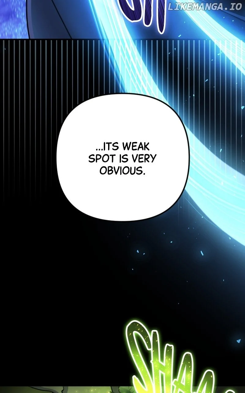 Page 3 of Chapter 38