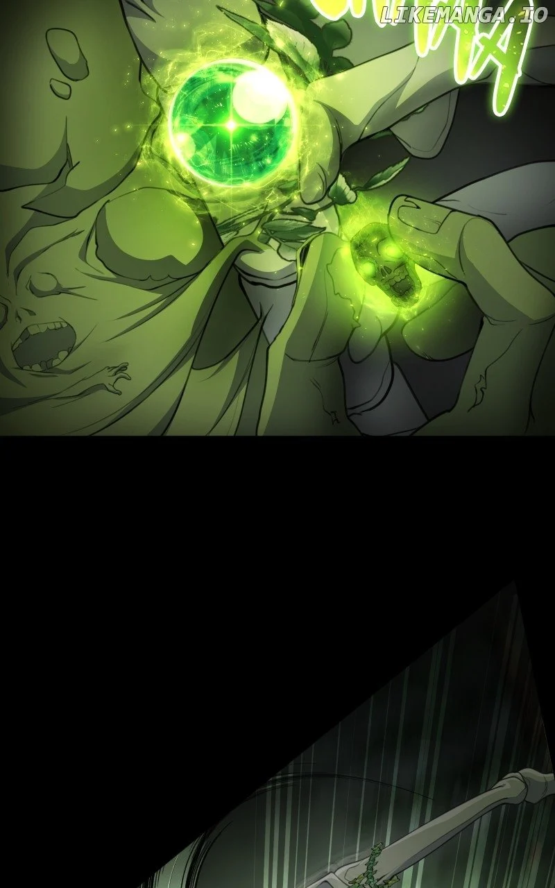 Page 4 of Chapter 38