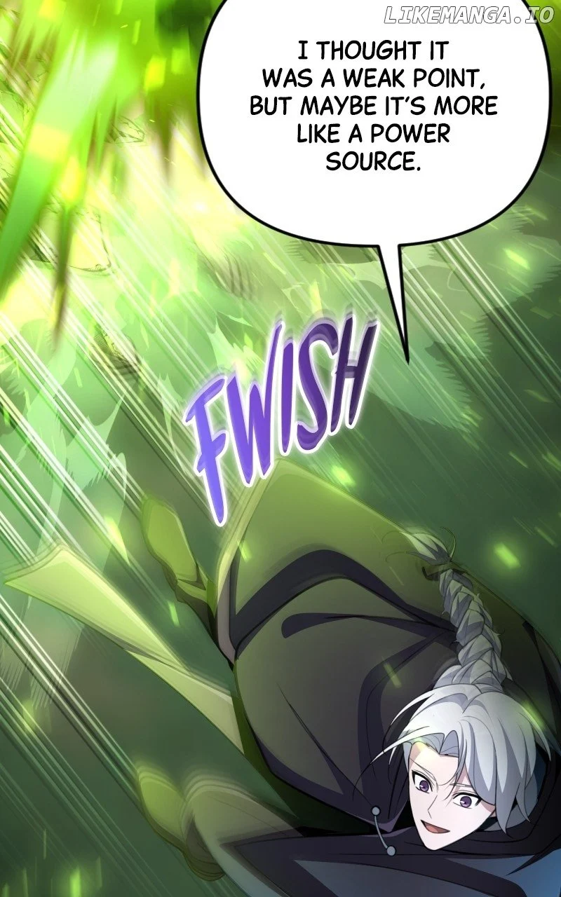 Page 8 of Chapter 38