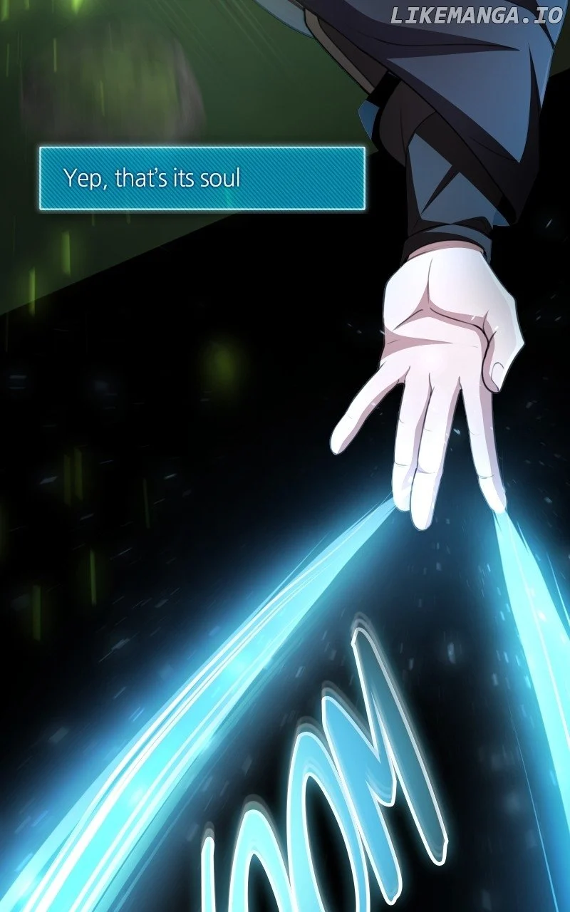 Page 9 of Chapter 38