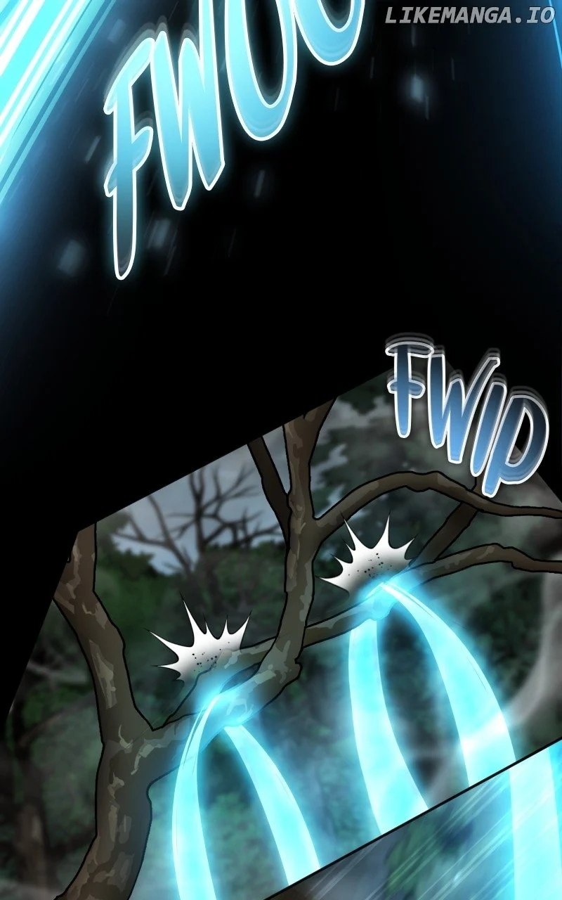 Page 10 of Chapter 38