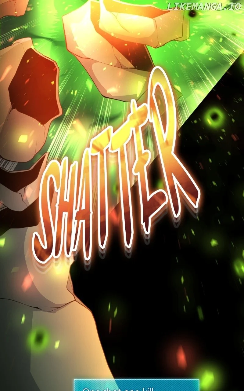 Page 101 of Chapter 38