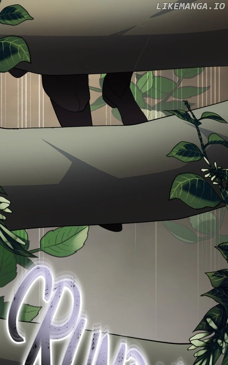Page 104 of Chapter 38