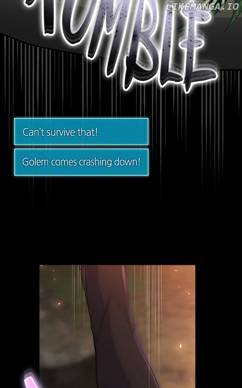 Page 105 of Chapter 38