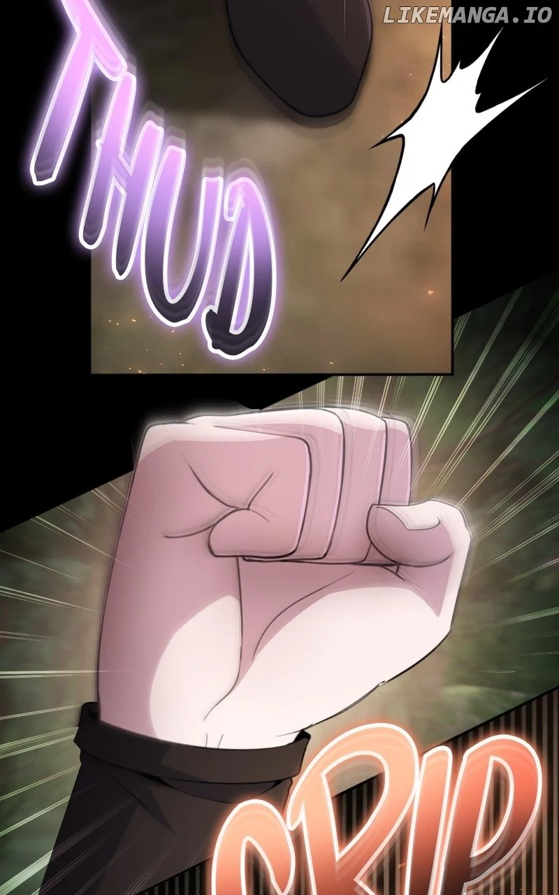 Page 106 of Chapter 38