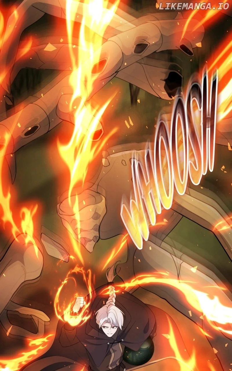 Page 108 of Chapter 38