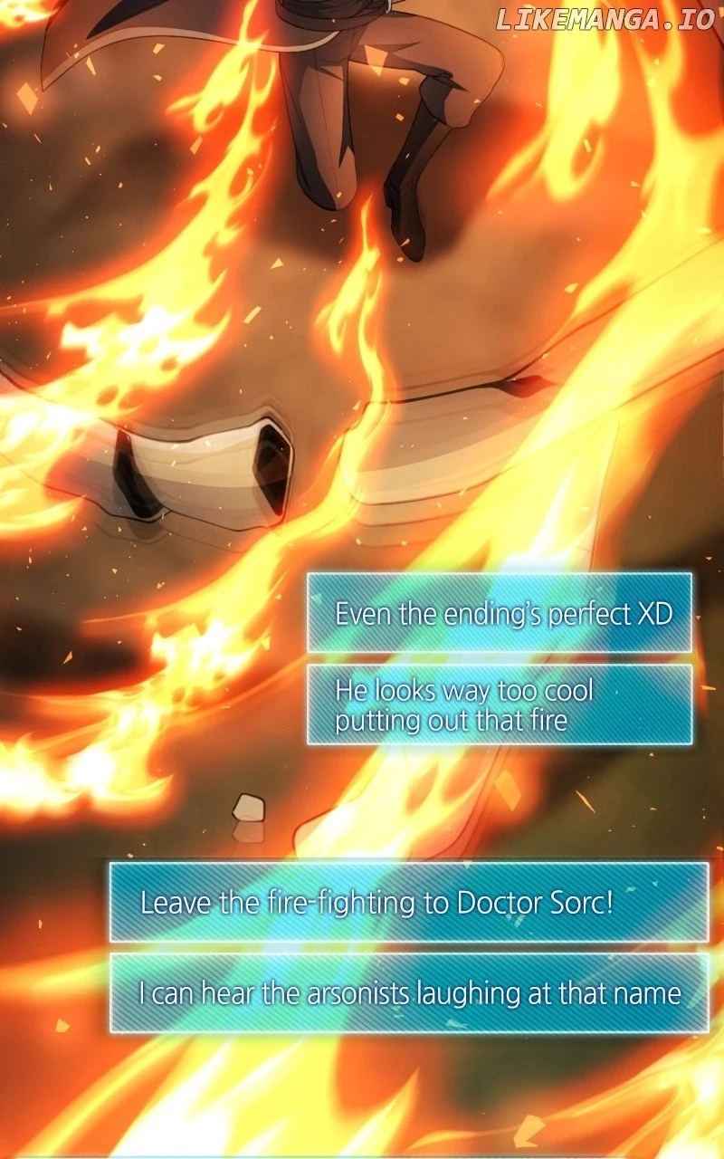Page 109 of Chapter 38