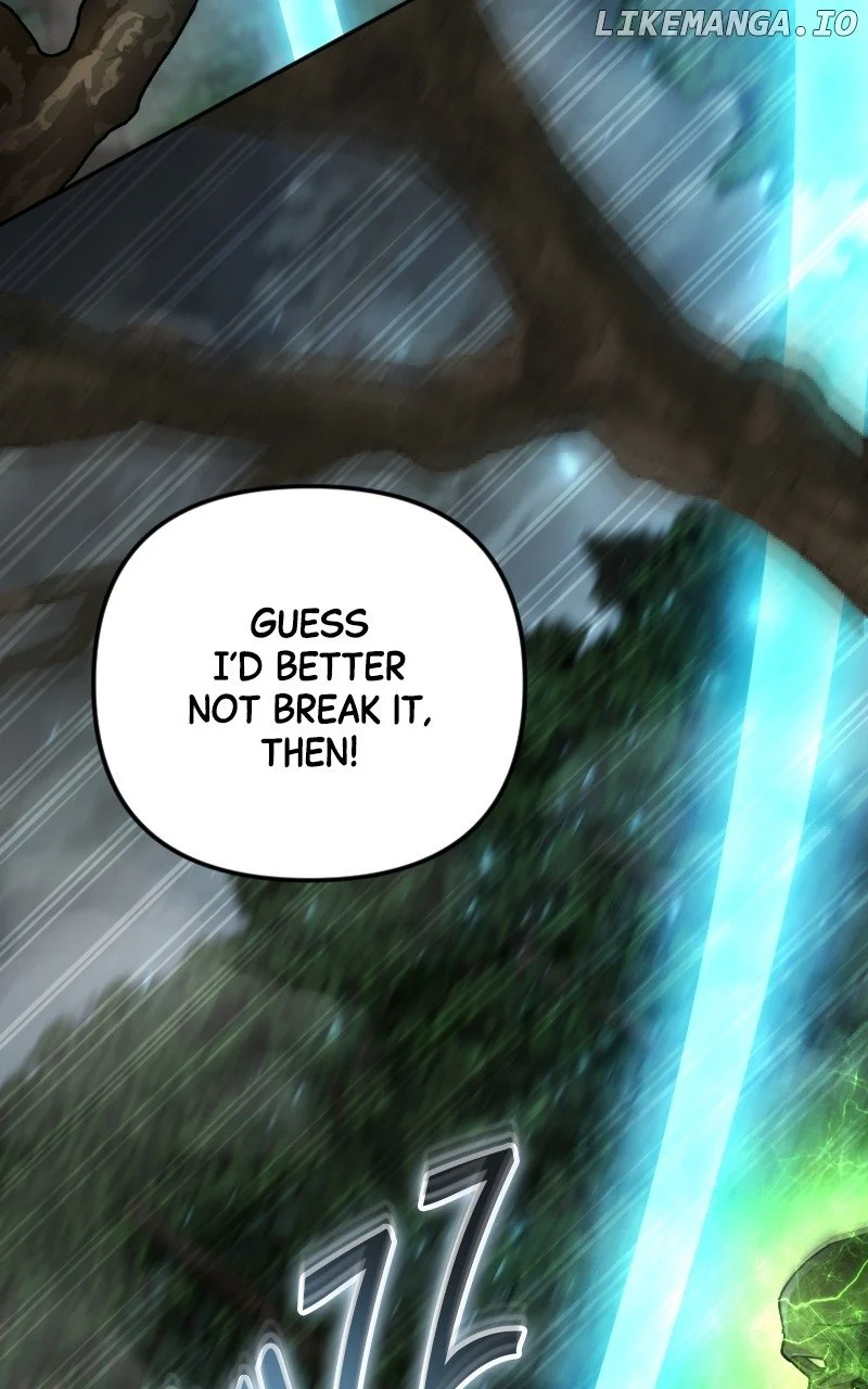 Page 11 of Chapter 38