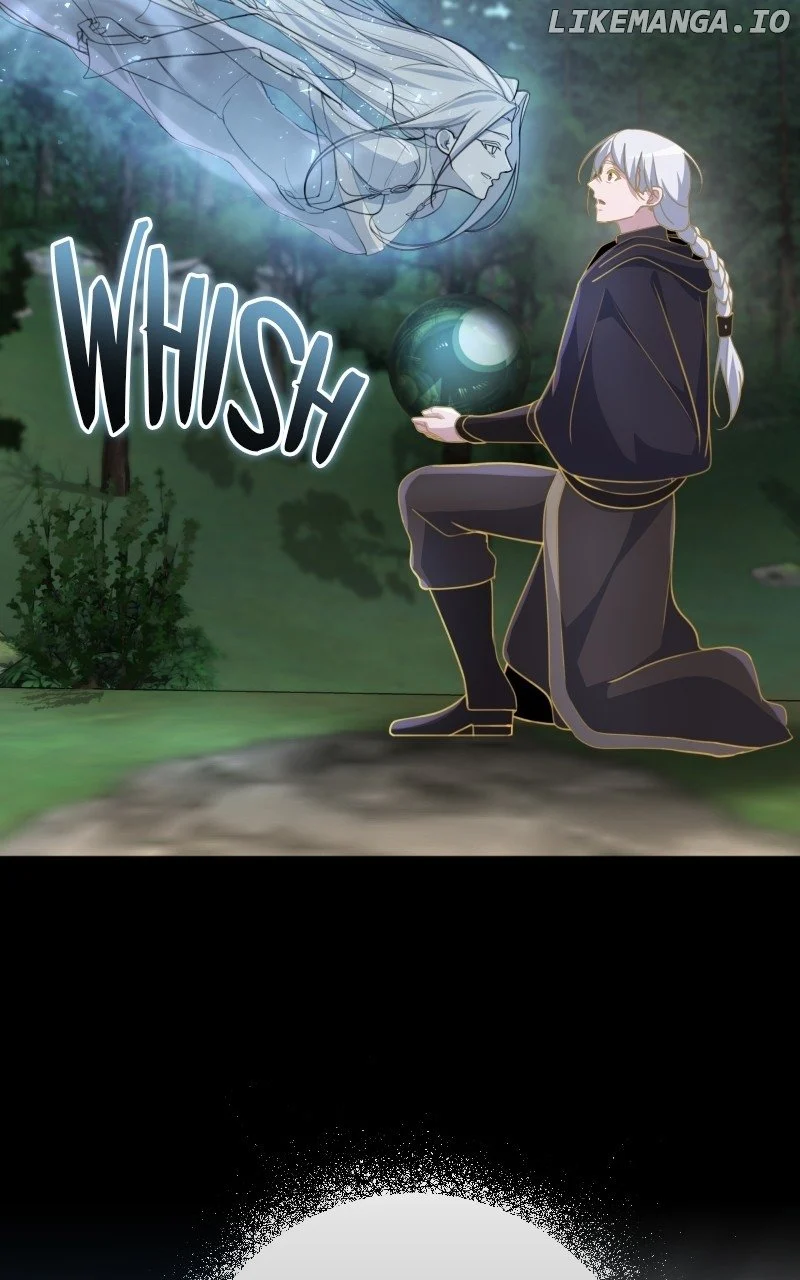 Page 114 of Chapter 38