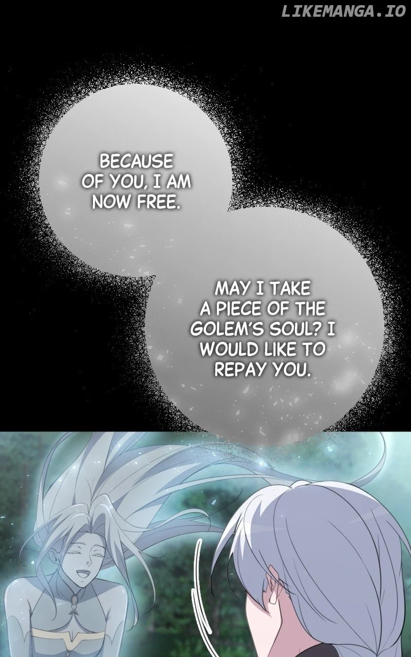 Page 119 of Chapter 38