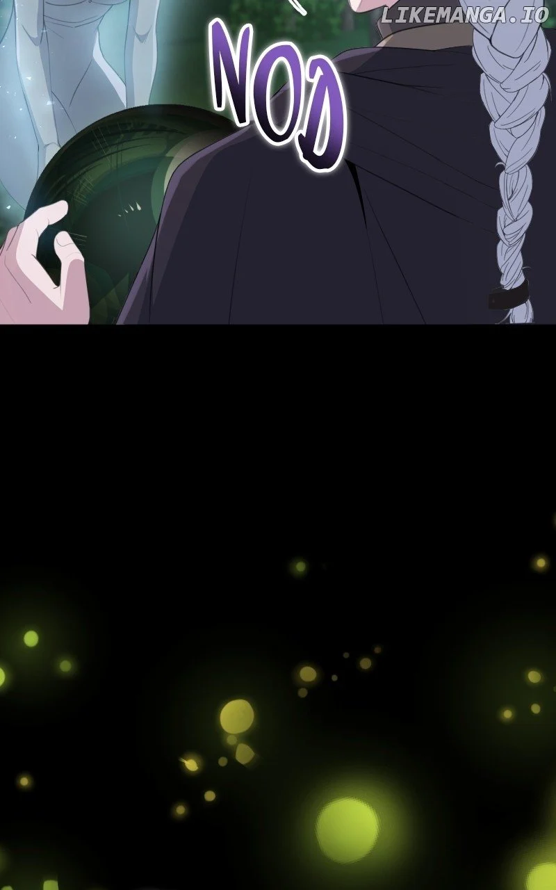 Page 120 of Chapter 38