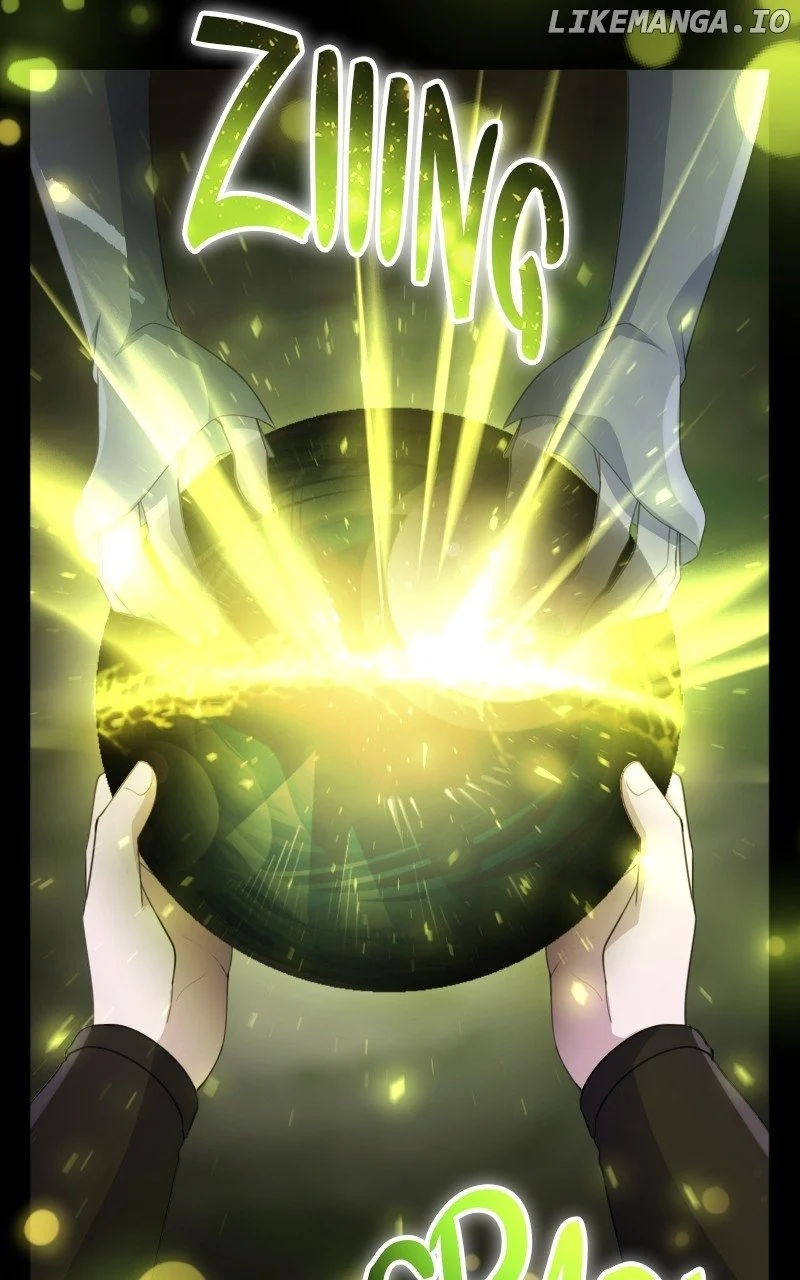 Page 121 of Chapter 38