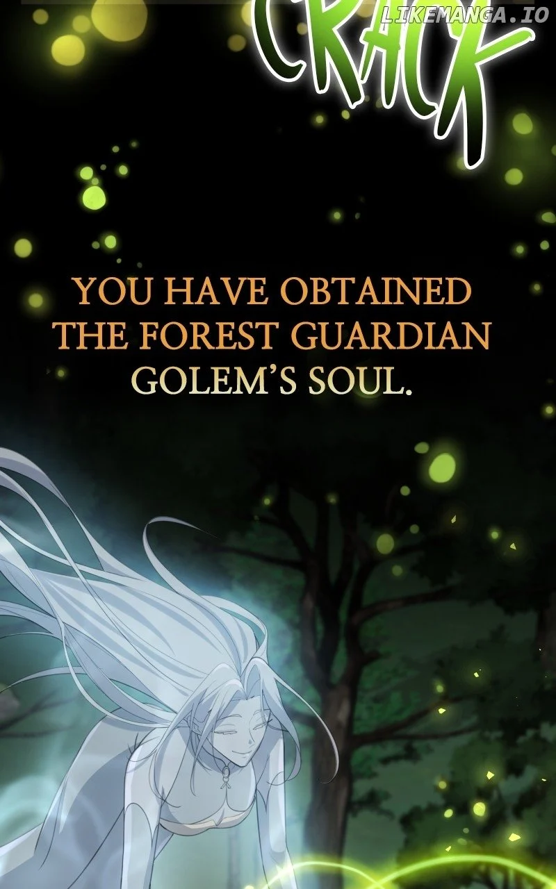 Page 122 of Chapter 38