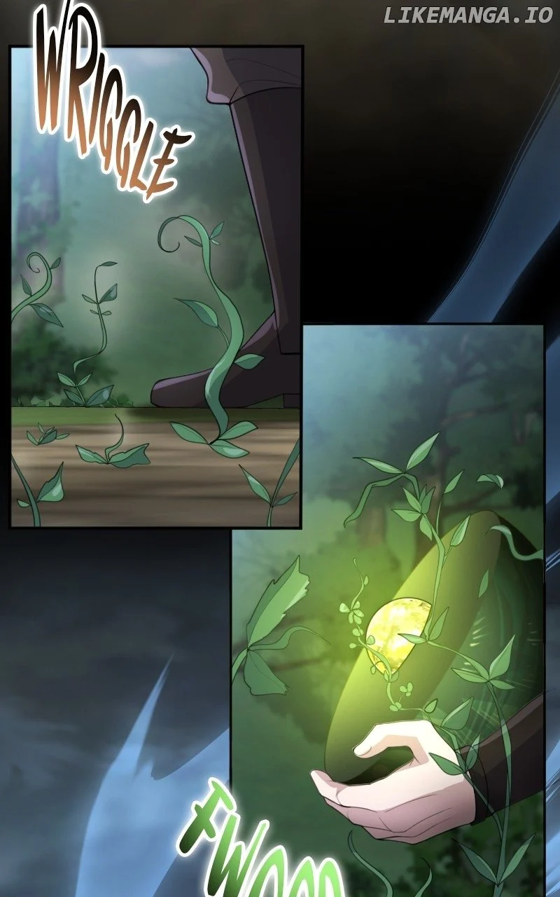 Page 124 of Chapter 38