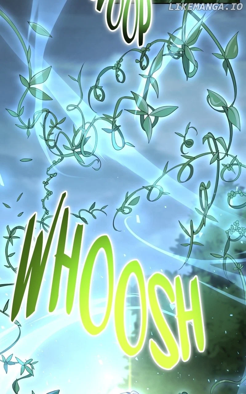 Page 125 of Chapter 38