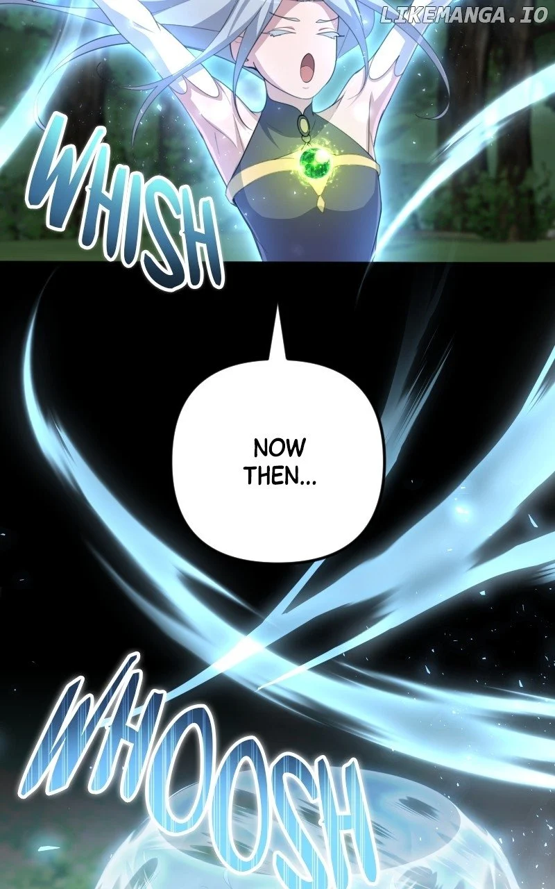 Page 129 of Chapter 38