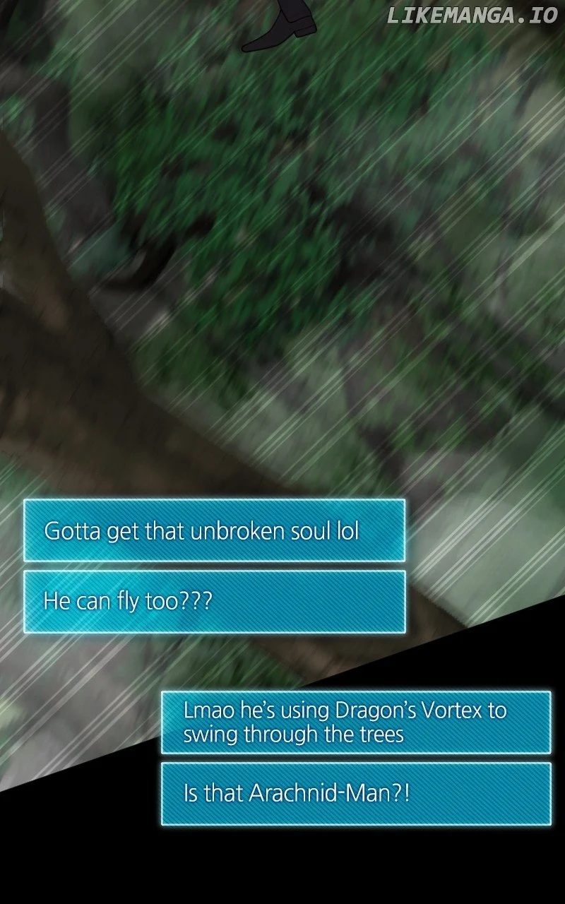Page 13 of Chapter 38