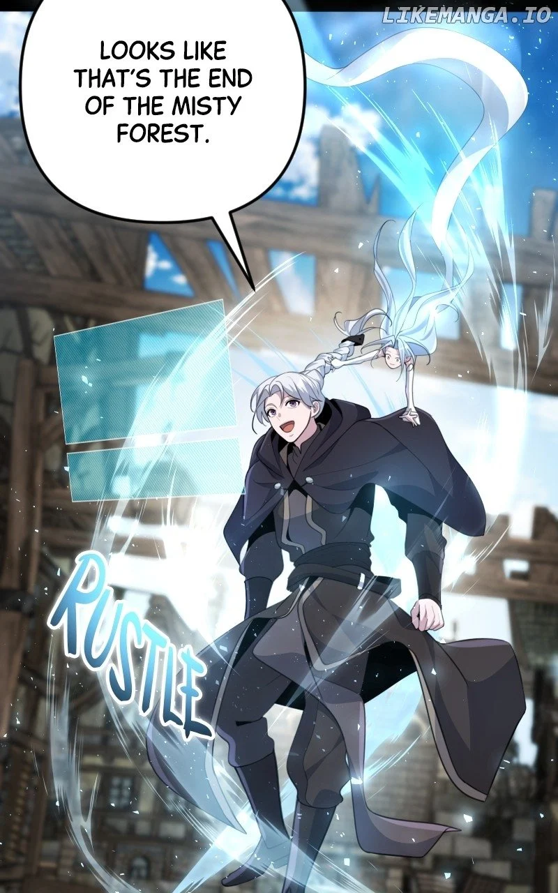 Page 132 of Chapter 38