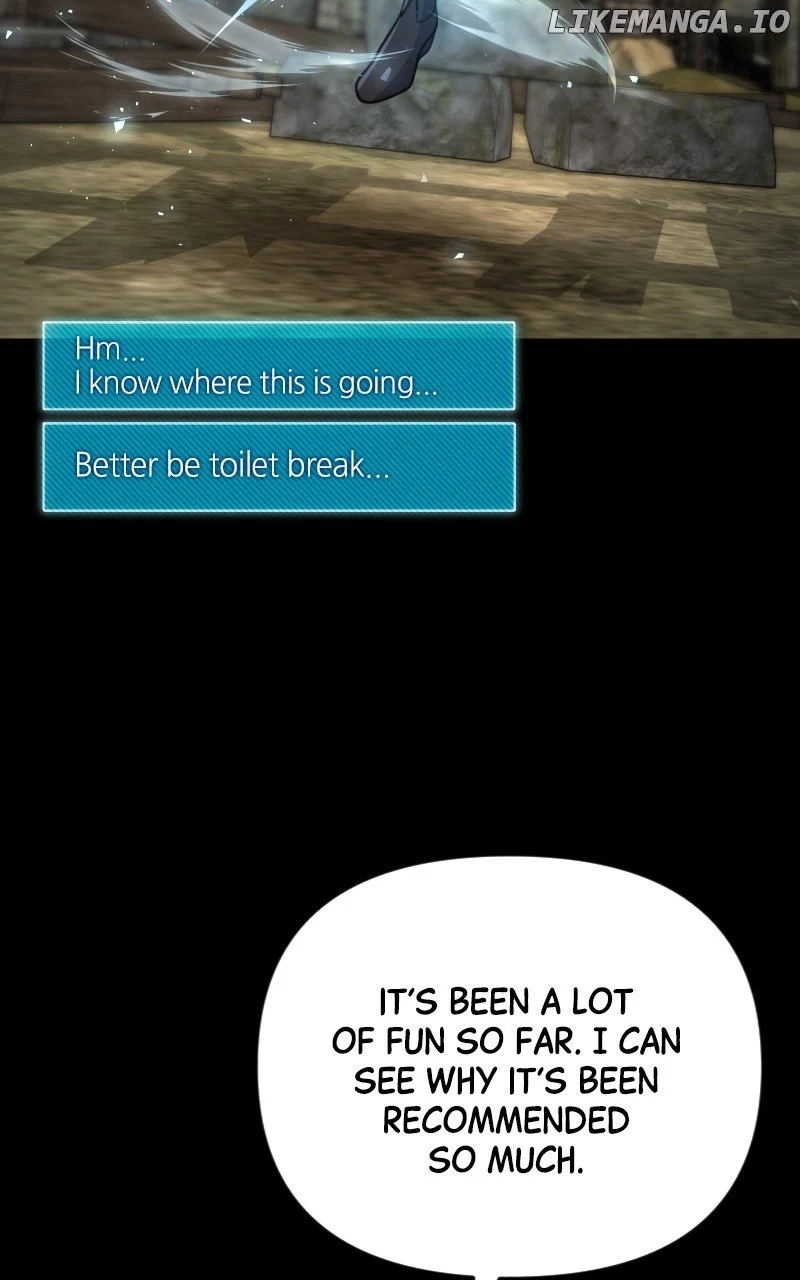 Page 133 of Chapter 38