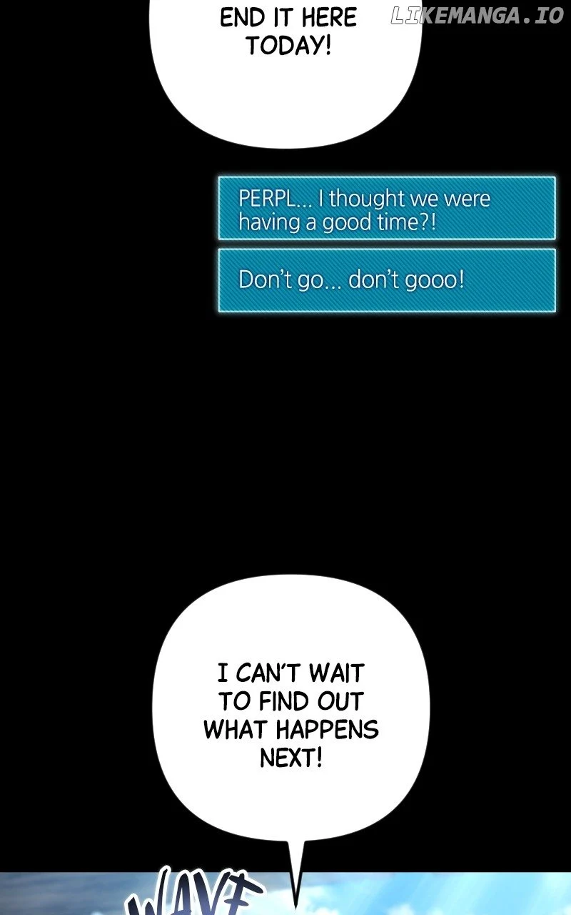 Page 135 of Chapter 38