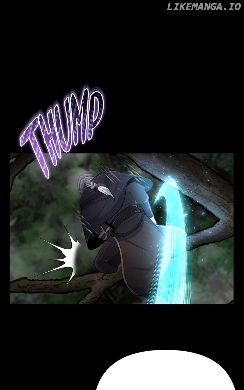Page 14 of Chapter 38