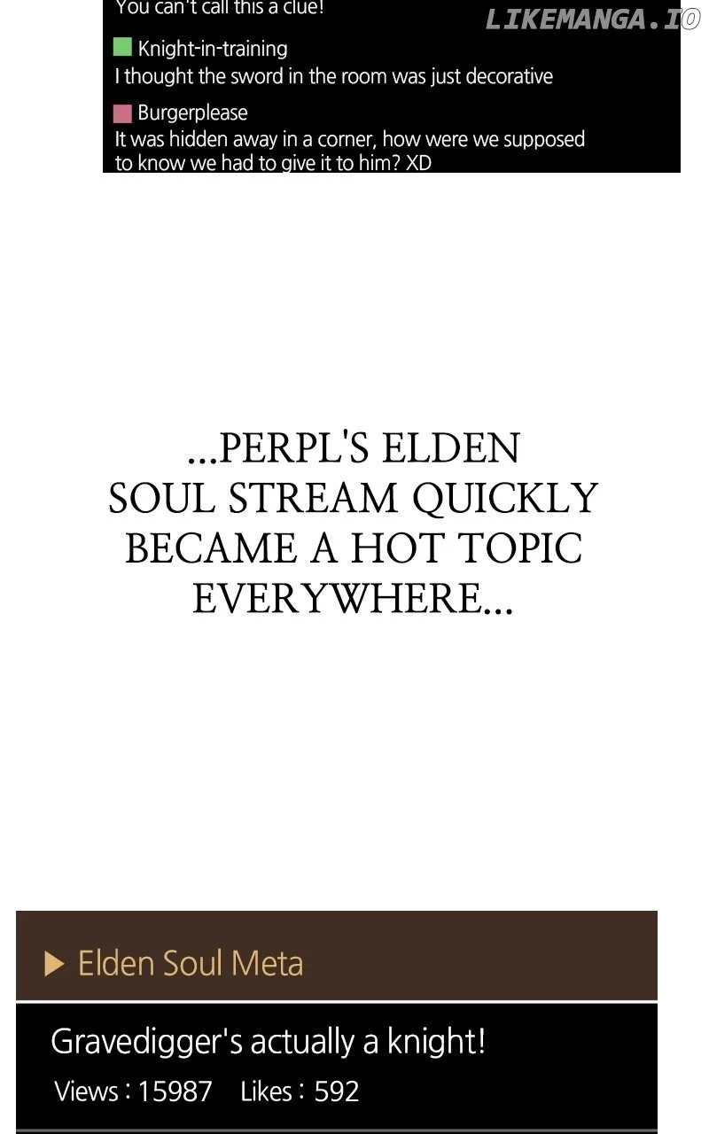 Page 143 of Chapter 38