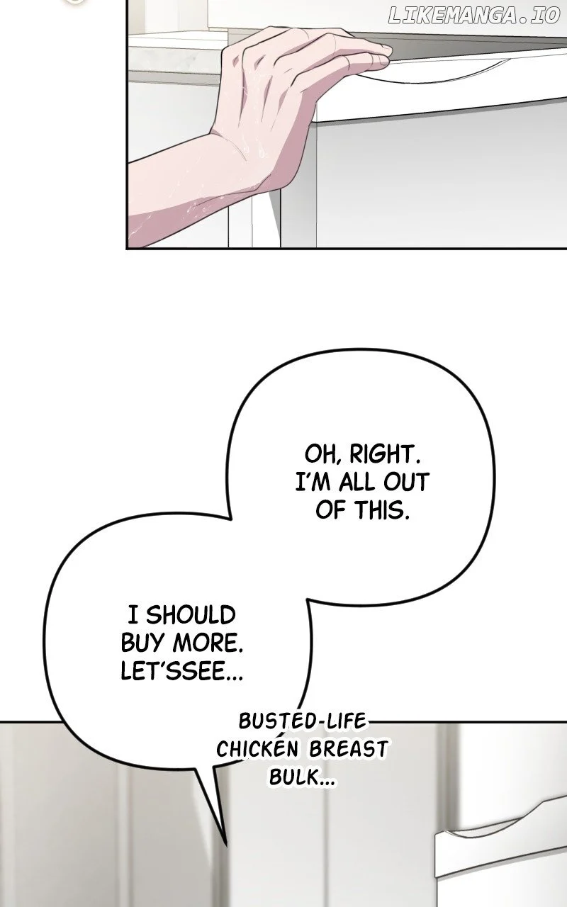 Page 149 of Chapter 38
