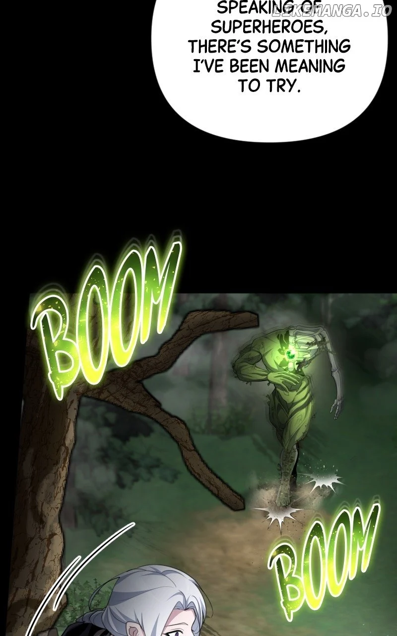 Page 15 of Chapter 38
