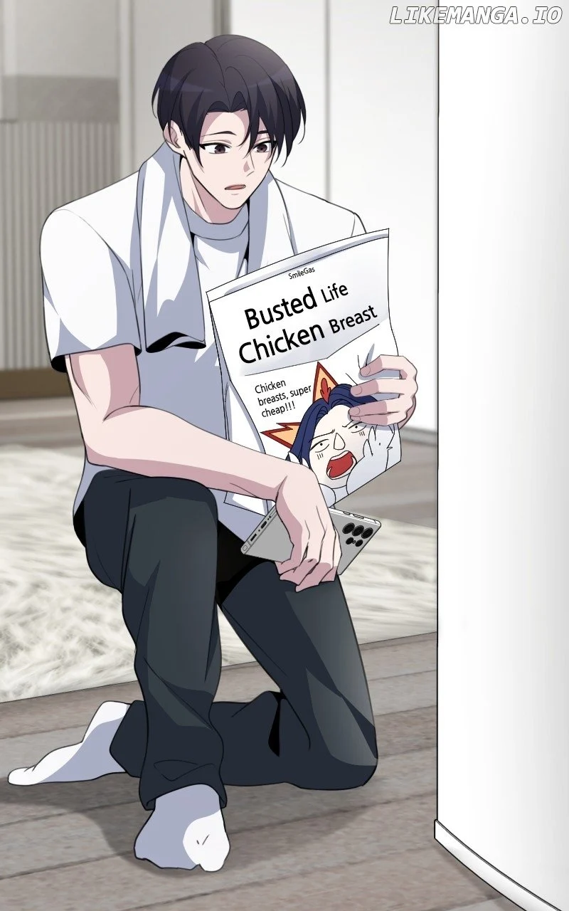 Page 150 of Chapter 38