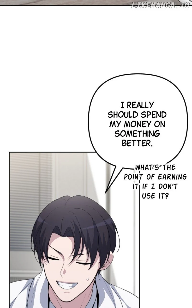 Page 151 of Chapter 38