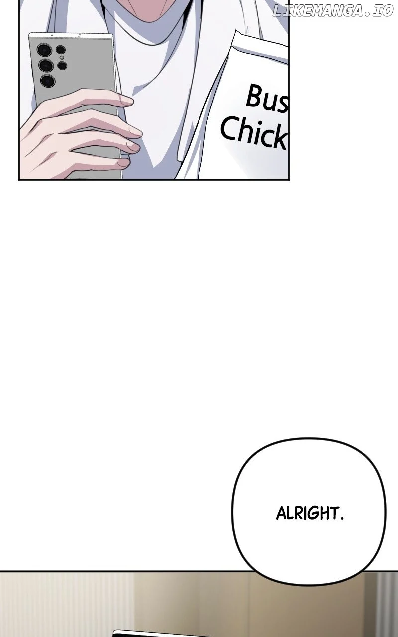 Page 152 of Chapter 38