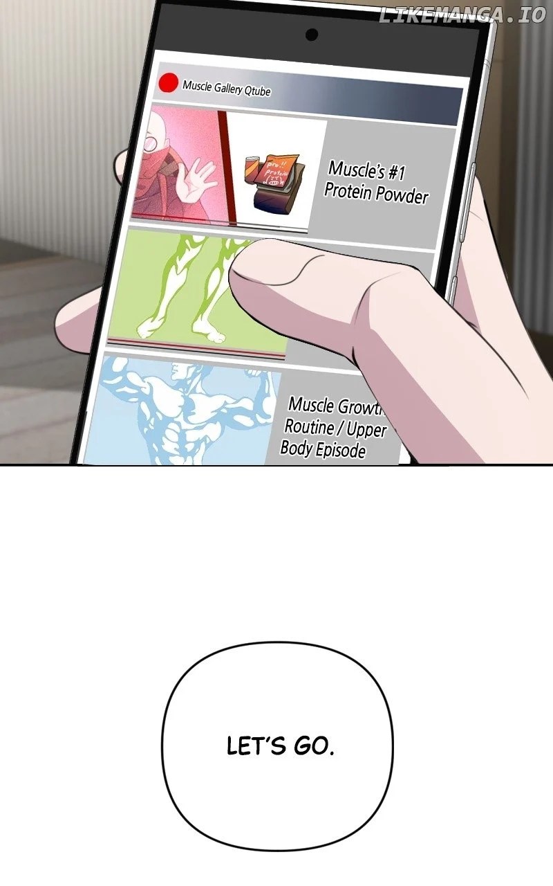 Page 153 of Chapter 38