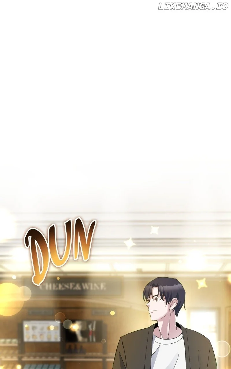 Page 154 of Chapter 38