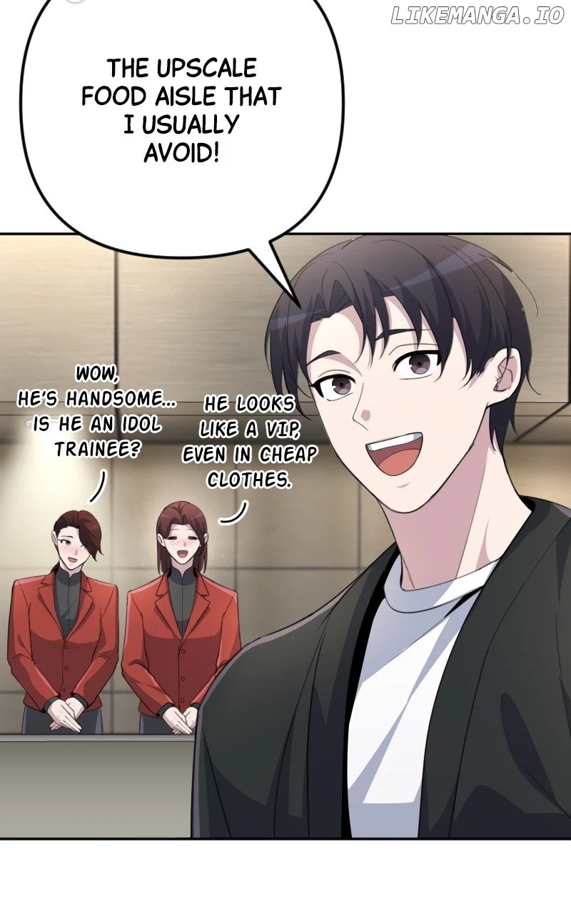 Page 156 of Chapter 38