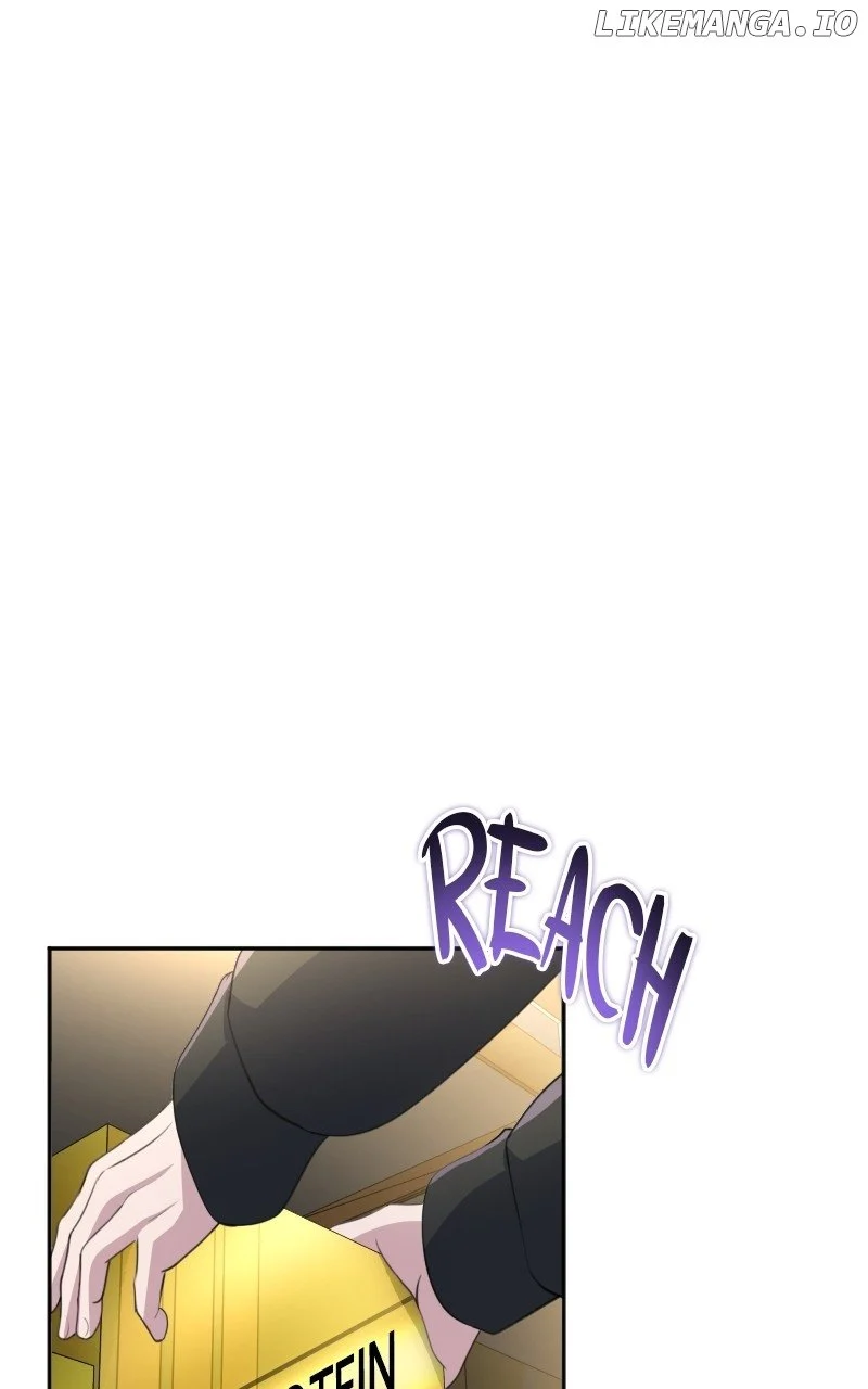 Page 157 of Chapter 38