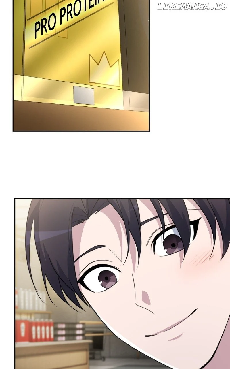 Page 158 of Chapter 38