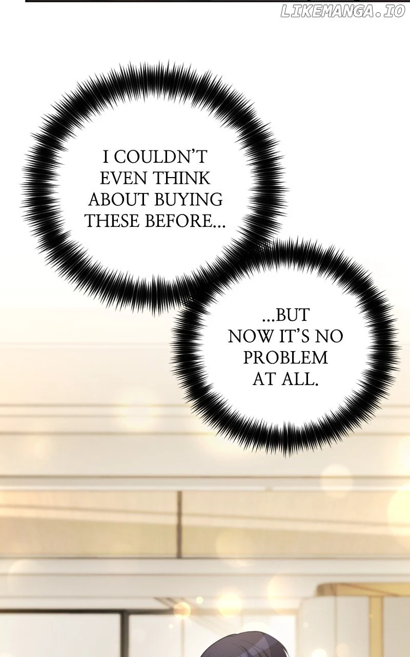 Page 159 of Chapter 38