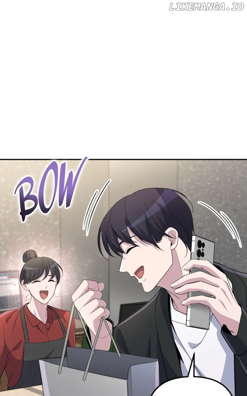 Page 161 of Chapter 38