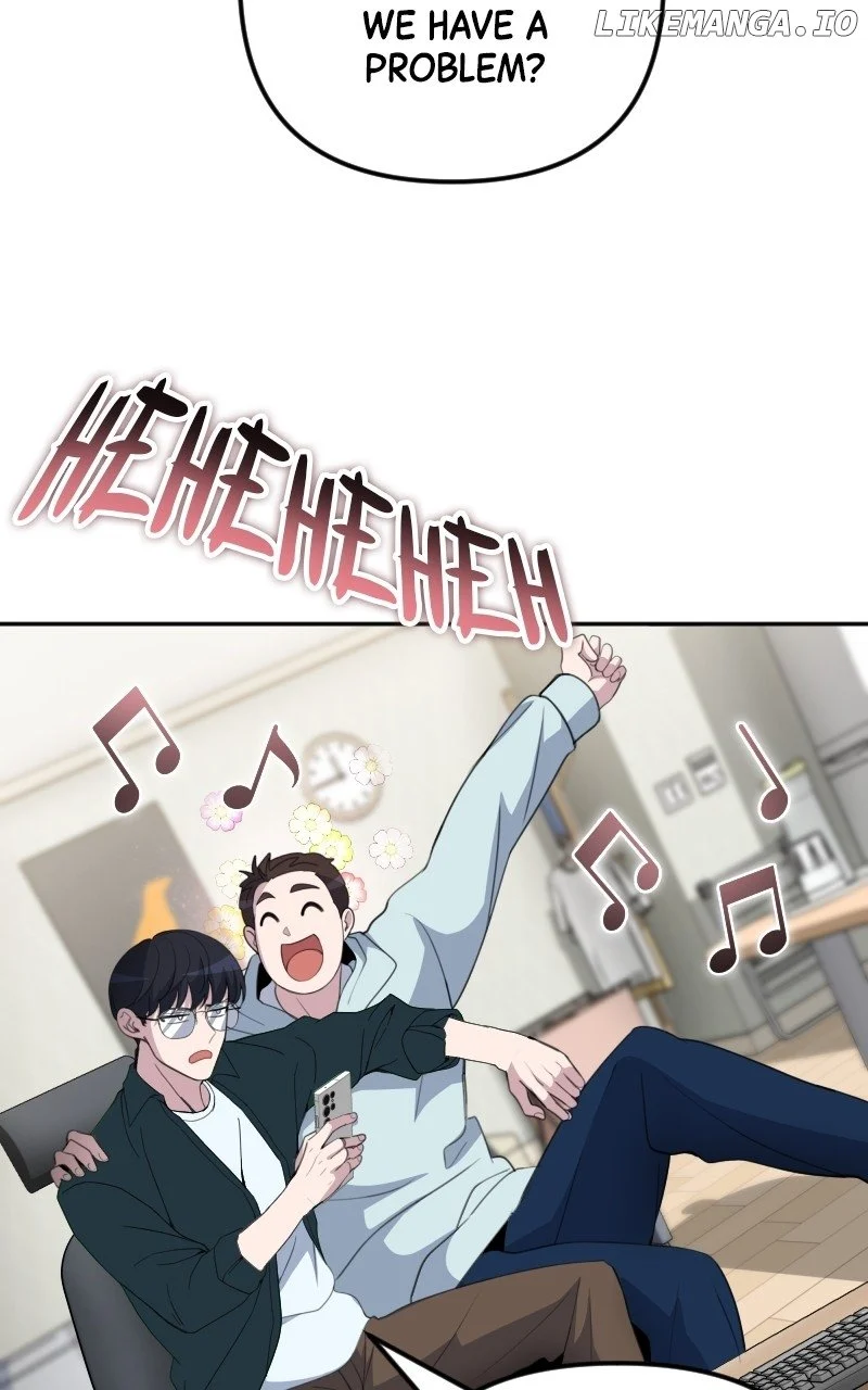 Page 164 of Chapter 38