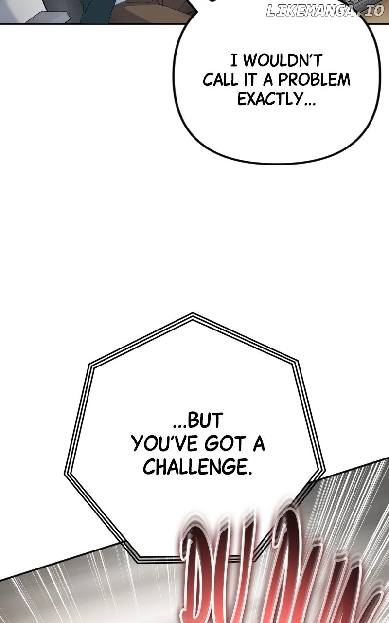 Page 165 of Chapter 38