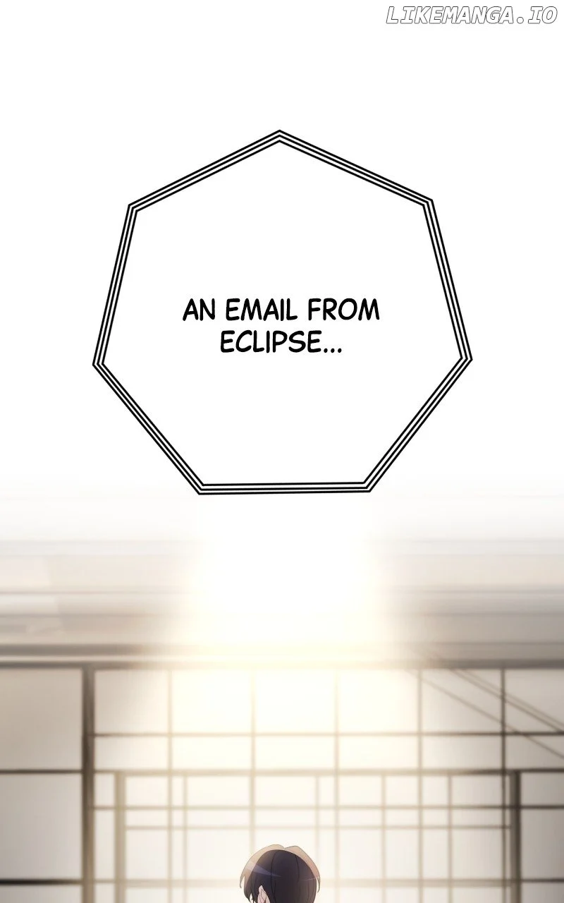 Page 167 of Chapter 38
