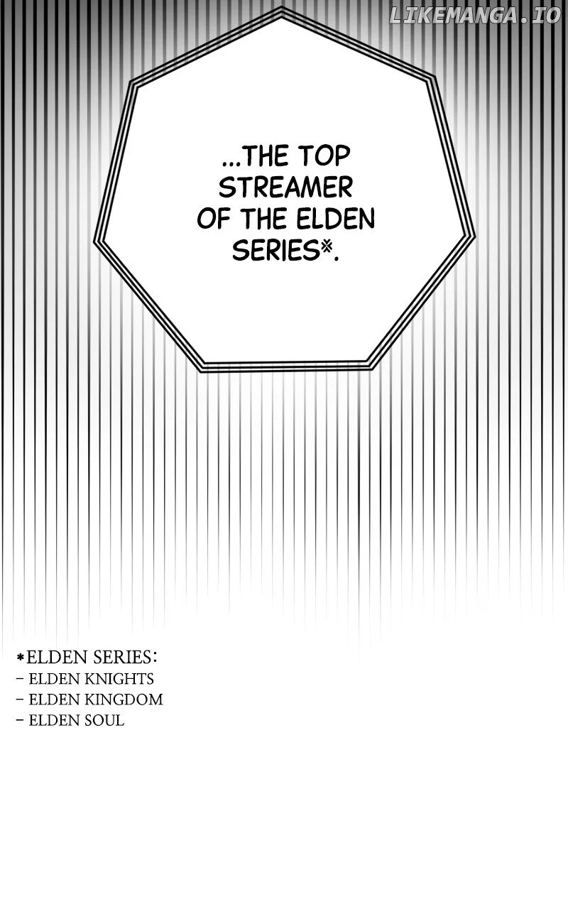 Page 169 of Chapter 38