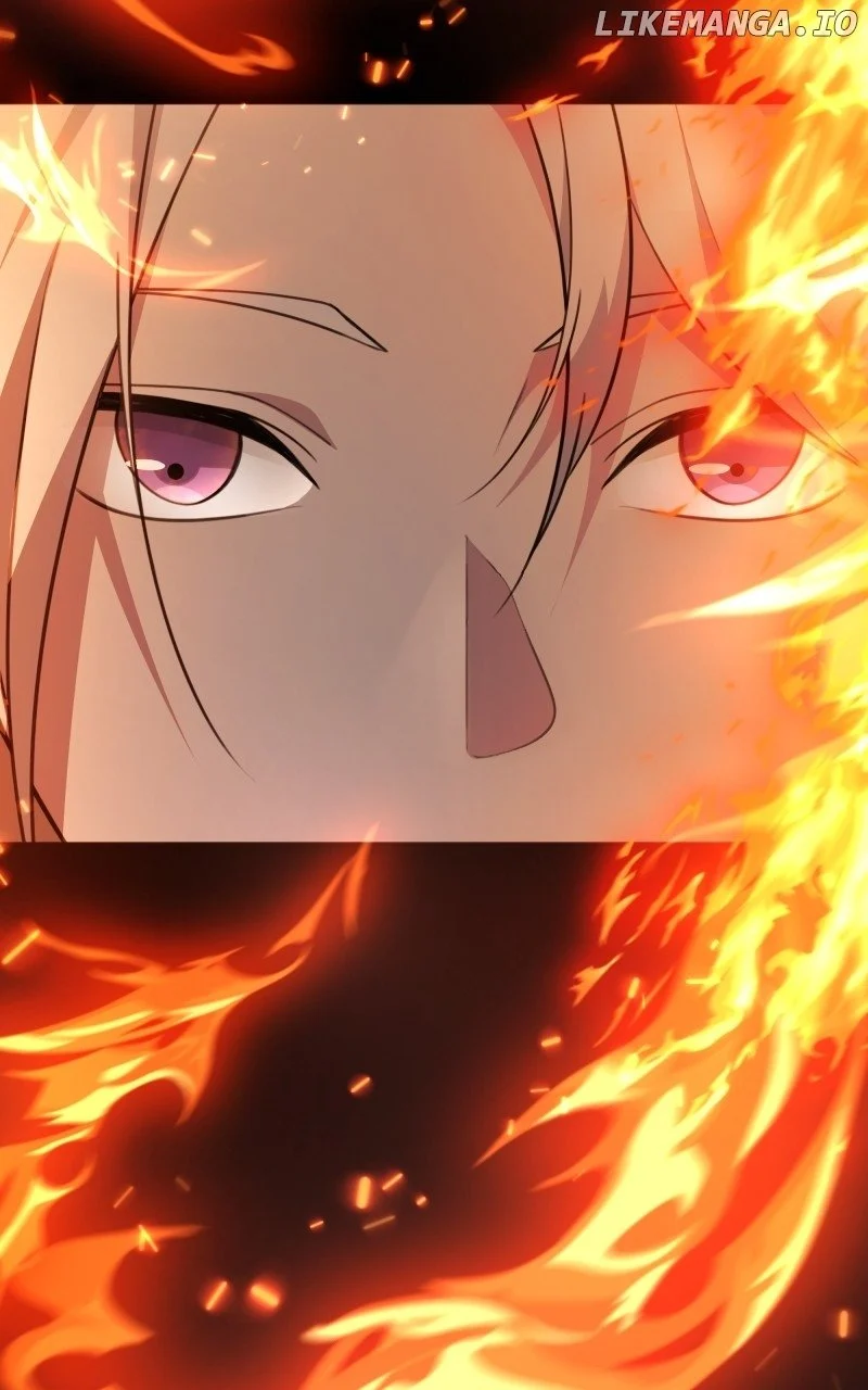 Page 18 of Chapter 38