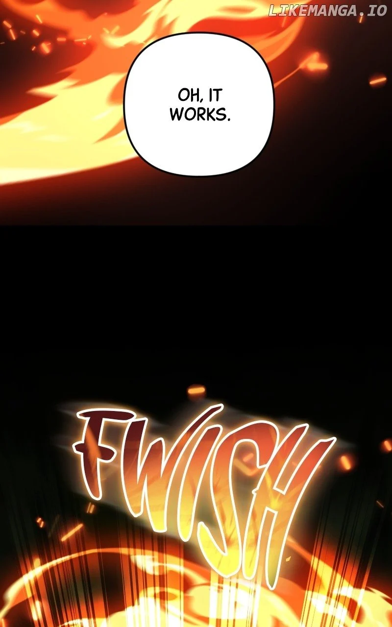 Page 19 of Chapter 38